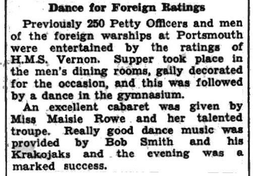 maisie 20-5-1937newsa